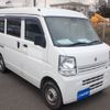 suzuki every 2019 -SUZUKI--Every HBD-DA17V--DA17V-373697---SUZUKI--Every HBD-DA17V--DA17V-373697- image 4