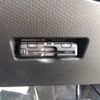 daihatsu tanto 2020 -DAIHATSU--Tanto 6BA-LA650S--LA650S-0080986---DAIHATSU--Tanto 6BA-LA650S--LA650S-0080986- image 19