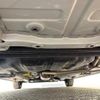 daihatsu wake 2020 CFJ1661078 image 20