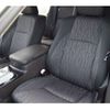 toyota crown 2010 -TOYOTA--Crown DBA-GRS200--GRS200-0045126---TOYOTA--Crown DBA-GRS200--GRS200-0045126- image 35