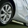 toyota aqua 2021 CFJ1823409 image 19