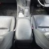 lexus rx 2009 -LEXUS--Lexus RX DAA-GYL15W--GYL15-2006294---LEXUS--Lexus RX DAA-GYL15W--GYL15-2006294- image 32