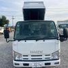 isuzu elf-truck 2012 GOO_NET_EXCHANGE_0401930A30250612W002 image 9
