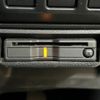 subaru forester 2020 quick_quick_5BA-SK9_SK9-031394 image 10