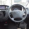 toyota townace-van 2020 YAMAKATSU_S402M-0089206 image 29