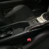 subaru brz 2019 quick_quick_ZC6_ZC6-040378 image 9