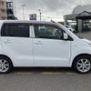 mazda az-wagon 2010 quick_quick_DBA-MJ23S_MJ23S-146138 image 4