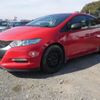 honda insight 2010 -HONDA--Insight DAA-ZE2--ZE2-1301647---HONDA--Insight DAA-ZE2--ZE2-1301647- image 7