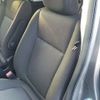 honda freed 2020 -HONDA--Freed 6BA-GB5--GB5-3106014---HONDA--Freed 6BA-GB5--GB5-3106014- image 10
