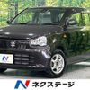 suzuki alto 2018 quick_quick_HA36S_HA36S-387316 image 1