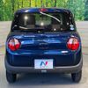 suzuki alto-lapin 2018 CFJ1509888 image 15