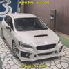 subaru levorg 2014 -SUBARU--Levorg VM4-021932---SUBARU--Levorg VM4-021932- image 1