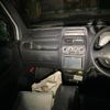 daihatsu move 2003 -DAIHATSU--Move UA-L900S--L900S-0341057---DAIHATSU--Move UA-L900S--L900S-0341057- image 11