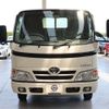 toyota dyna-truck 2014 -TOYOTA--Dyna ABF-TRY220--TRY220-0112268---TOYOTA--Dyna ABF-TRY220--TRY220-0112268- image 19