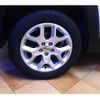 jeep renegade 2016 CFJ1849864 image 13