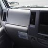 isuzu elf-truck 2010 CFJ1624673 image 28