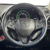 honda vezel 2018 -HONDA--VEZEL DAA-RU3--RU3-1320167---HONDA--VEZEL DAA-RU3--RU3-1320167- image 16