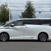 toyota vellfire 2024 CFJ1782664 image 9