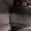 toyota corolla-fielder 2016 CFJ1830592 image 15