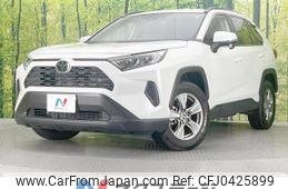 toyota rav4 2023 -TOYOTA--RAV4 6BA-MXAA52--MXAA52-5005918---TOYOTA--RAV4 6BA-MXAA52--MXAA52-5005918-