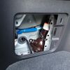 toyota land-cruiser-prado 2021 CFJ1749211 image 28