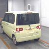 daihatsu tanto 2010 quick_quick_CBA-L385S_L385S-0038350 image 6