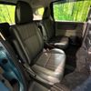 honda freed-hybrid 2016 CFJ1803157 image 9