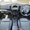 mini mini-others 2022 -BMW--BMW Mini 3DA-42BT20--WMW42BT0103P59819---BMW--BMW Mini 3DA-42BT20--WMW42BT0103P59819- image 16