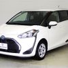 toyota sienta 2022 -TOYOTA--Sienta 6AA-NHP170G--NHP170-7261095---TOYOTA--Sienta 6AA-NHP170G--NHP170-7261095- image 6