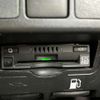 toyota tank 2019 -TOYOTA--Tank DBA-M900A--M900A-0409891---TOYOTA--Tank DBA-M900A--M900A-0409891- image 19
