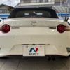 mazda roadster 2022 quick_quick_ND5RC_ND5RC-655810 image 15
