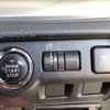 subaru forester 2013 -SUBARU 【鈴鹿 330ｻ 378】--Forester DBA-SJ5--SJ5-010770---SUBARU 【鈴鹿 330ｻ 378】--Forester DBA-SJ5--SJ5-010770- image 9