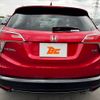 honda vezel 2017 -HONDA--VEZEL DBA-RU1--RU1-1220174---HONDA--VEZEL DBA-RU1--RU1-1220174- image 14