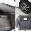 honda n-wgn 2019 quick_quick_DBA-JH1_JH1-1430043 image 7