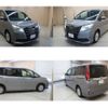 toyota noah 2015 -TOYOTA--Noah DAA-ZWR80G--ZWR80-0148417---TOYOTA--Noah DAA-ZWR80G--ZWR80-0148417- image 28