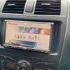 toyota corolla-fielder 2006 CFJ1554020 image 9