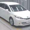 toyota wish 2012 -TOYOTA 【一宮 300ﾈ4762】--Wish DBA-ZGE20W--ZGE20-0130297---TOYOTA 【一宮 300ﾈ4762】--Wish DBA-ZGE20W--ZGE20-0130297- image 10