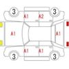 daihatsu mira-cocoa 2018 -DAIHATSU--Mira Cocoa DBA-L685S--L685S-0029360---DAIHATSU--Mira Cocoa DBA-L685S--L685S-0029360- image 2
