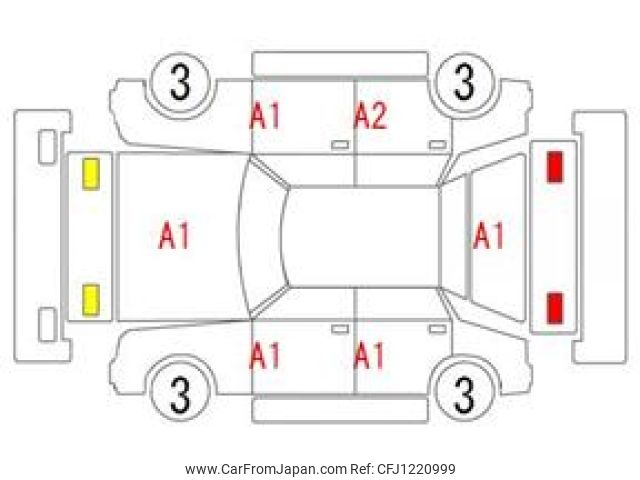 daihatsu mira-cocoa 2018 -DAIHATSU--Mira Cocoa DBA-L685S--L685S-0029360---DAIHATSU--Mira Cocoa DBA-L685S--L685S-0029360- image 2