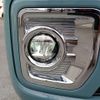 daihatsu wake 2021 CFJ1803734 image 20