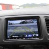 honda vezel 2018 504749-RAOID:13637 image 23