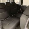 toyota roomy 2019 -TOYOTA--Roomy DBA-M900A--M900A-0391097---TOYOTA--Roomy DBA-M900A--M900A-0391097- image 10