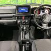 suzuki jimny 2021 -SUZUKI--Jimny 3BA-JB64W--JB64W-181568---SUZUKI--Jimny 3BA-JB64W--JB64W-181568- image 3