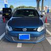 volkswagen polo 2013 -VOLKSWAGEN--VW Polo DBA-6RCPT--WVWZZZ6RZEY022145---VOLKSWAGEN--VW Polo DBA-6RCPT--WVWZZZ6RZEY022145- image 3