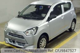 toyota pixis-epoch 2019 -TOYOTA--Pixis Epoch LA360A-0004038---TOYOTA--Pixis Epoch LA360A-0004038-