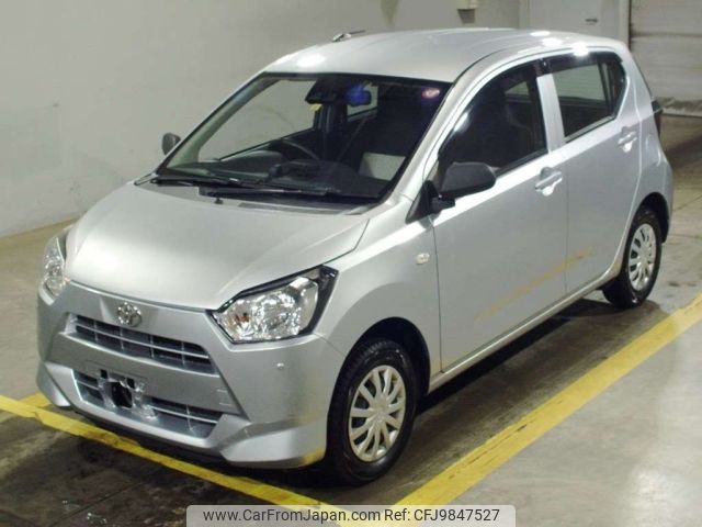 toyota pixis-epoch 2019 -TOYOTA--Pixis Epoch LA360A-0004038---TOYOTA--Pixis Epoch LA360A-0004038- image 1