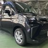 daihatsu thor 2022 -DAIHATSU--Thor 5BA-M910S--M910S-0018475---DAIHATSU--Thor 5BA-M910S--M910S-0018475- image 5
