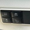 toyota sienta 2018 -TOYOTA--Sienta DAA-NHP170G--NHP170-7127098---TOYOTA--Sienta DAA-NHP170G--NHP170-7127098- image 7