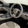 mercedes-benz amg 2024 -MERCEDES-BENZ--AMG 4AA-257361--W1K2573612A116278---MERCEDES-BENZ--AMG 4AA-257361--W1K2573612A116278- image 2