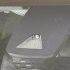 toyota prius-phv 2018 -TOYOTA--Prius PHV DLA-ZVW52--ZVW52-3091982---TOYOTA--Prius PHV DLA-ZVW52--ZVW52-3091982- image 5